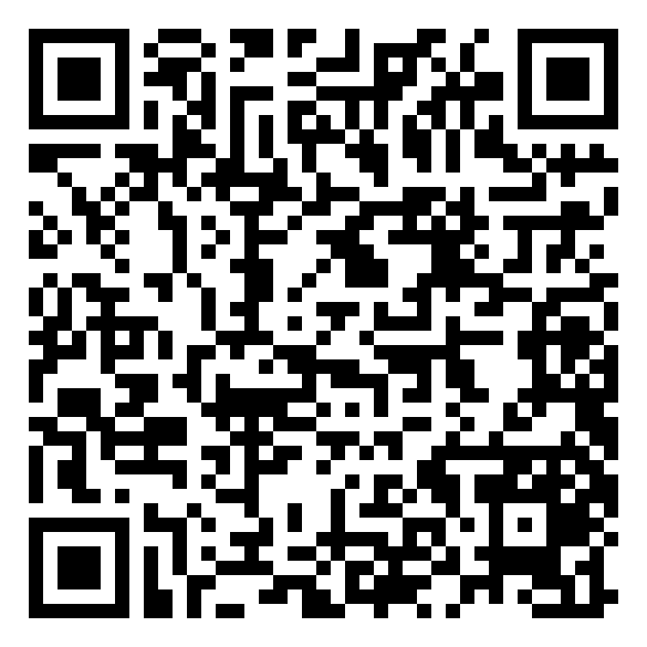kod QR z danymi kontaktowymi 02049269000000