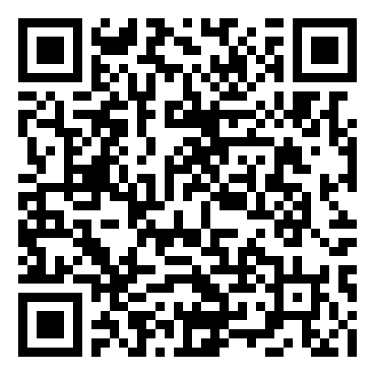 kod QR z danymi kontaktowymi 36165483900000