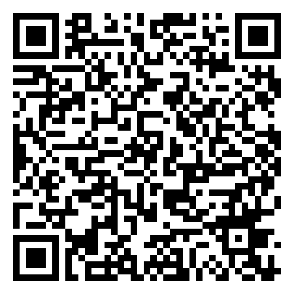kod QR z danymi kontaktowymi 22061807200000