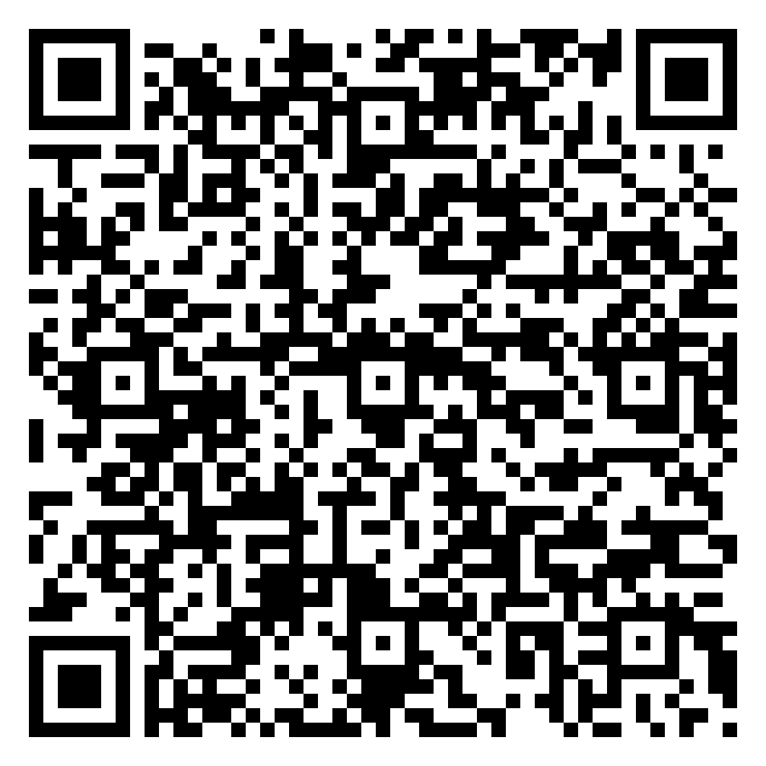 kod QR z danymi kontaktowymi 35724020700000