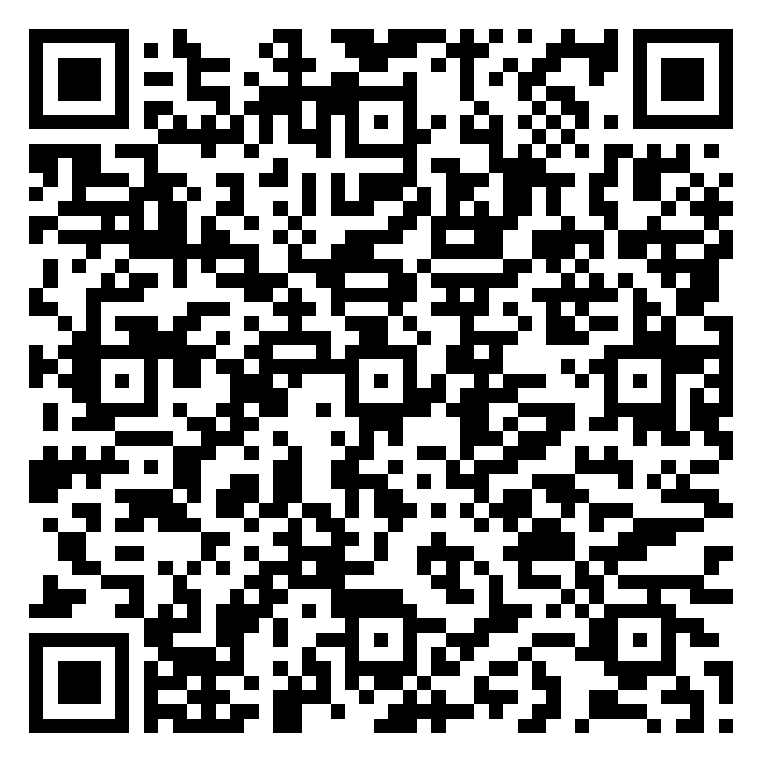 kod QR z danymi kontaktowymi 12046732800000