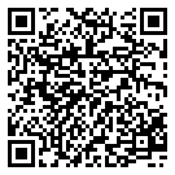 kod QR z danymi kontaktowymi 36640885500000