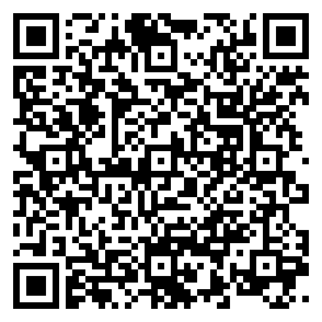 kod QR z danymi kontaktowymi 24336687900000