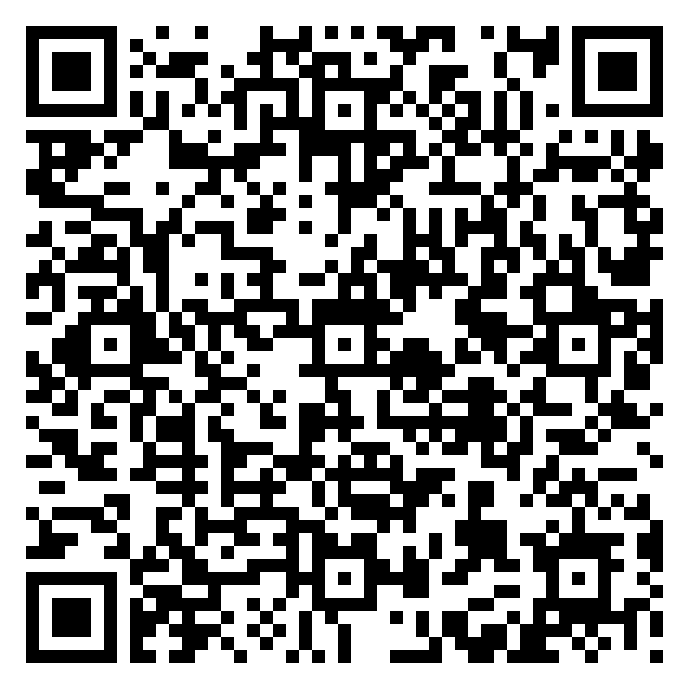 kod QR z danymi kontaktowymi 36665733400000