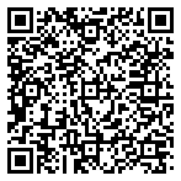 kod QR z danymi kontaktowymi 36064093000000