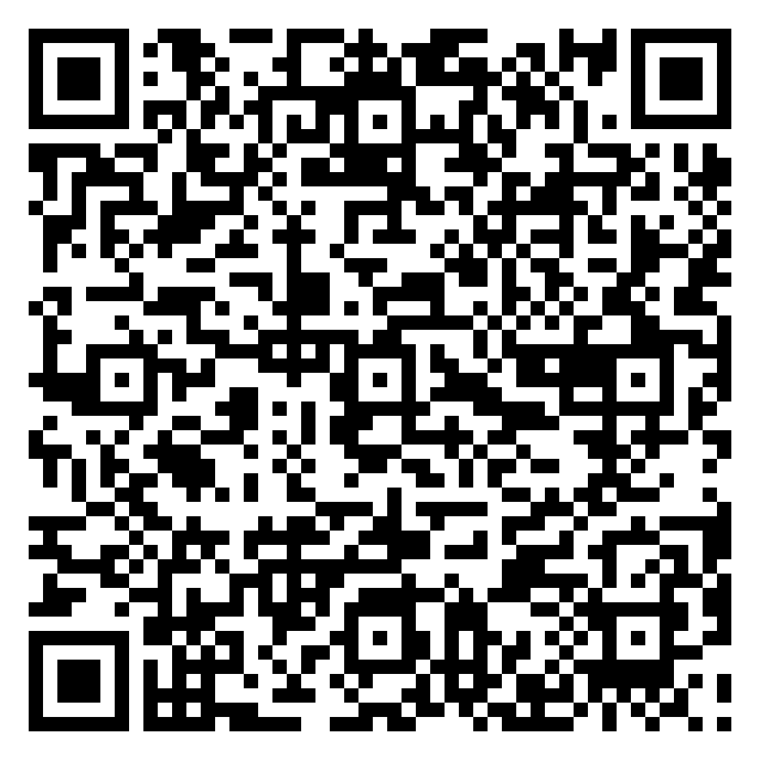 kod QR z danymi kontaktowymi 36261308000000