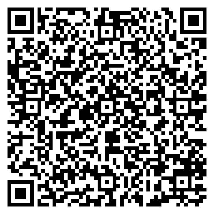 kod QR z danymi kontaktowymi 49194593500000