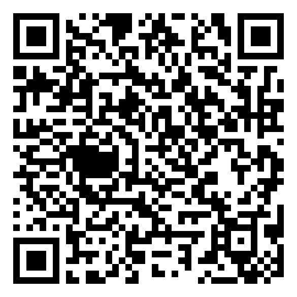 kod QR z danymi kontaktowymi 01282075100000