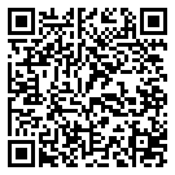 kod QR z danymi kontaktowymi 38820886600000