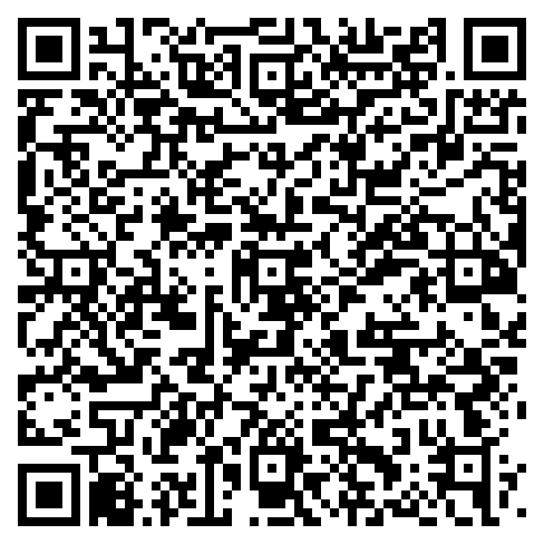 kod QR z danymi kontaktowymi 22150069700000