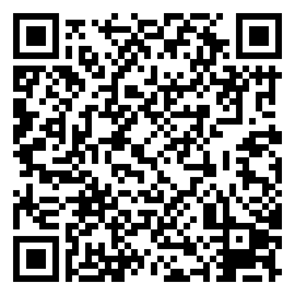 kod QR z danymi kontaktowymi 38561803200000