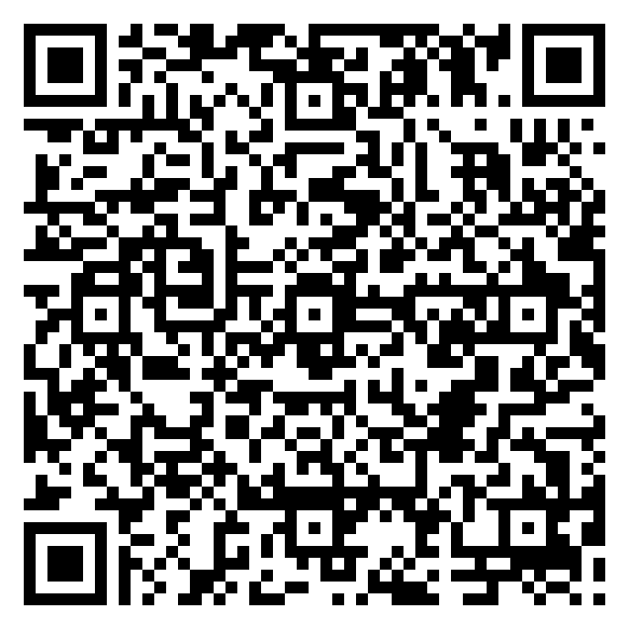 kod QR z danymi kontaktowymi 32075288000000