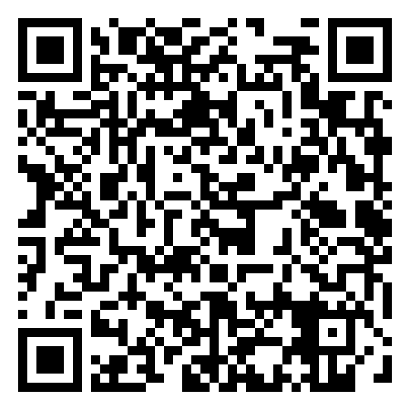 kod QR z danymi kontaktowymi 02033402700000