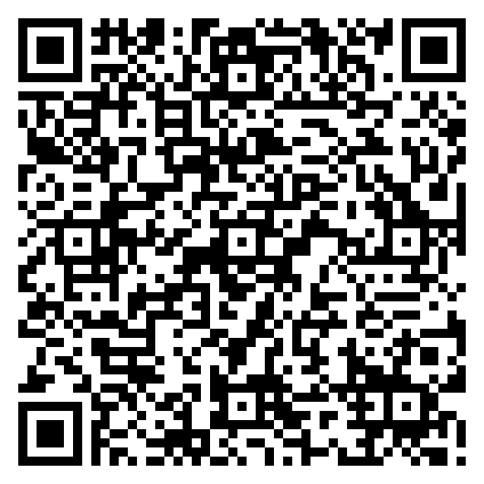 kod QR z danymi kontaktowymi 52289235900000