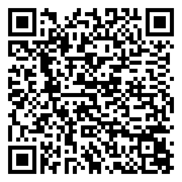 kod QR z danymi kontaktowymi 38658825000000