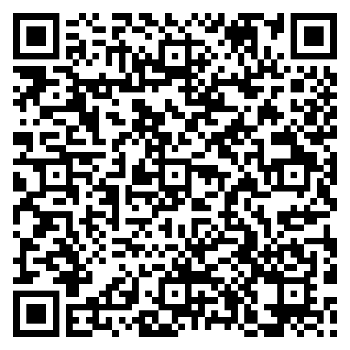 kod QR z danymi kontaktowymi 36383132300000