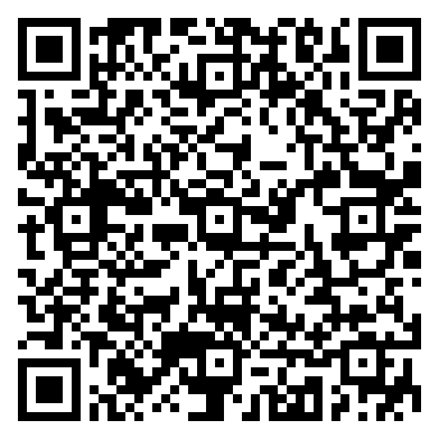 kod QR z danymi kontaktowymi 52073181800000