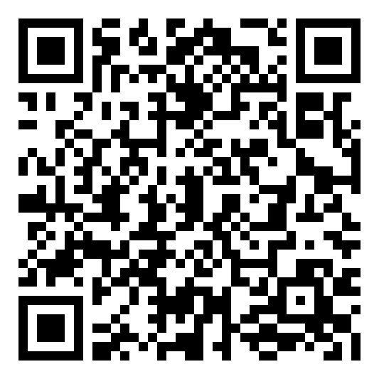 kod QR z danymi kontaktowymi 38923535100000