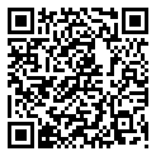 kod QR z danymi kontaktowymi 54011542300000