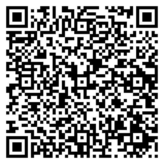 kod QR z danymi kontaktowymi 30104638300000