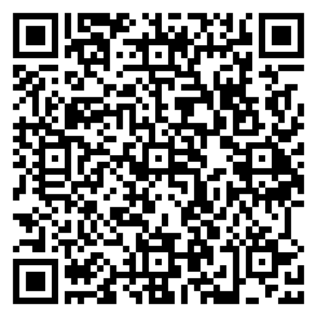 kod QR z danymi kontaktowymi 52704179000000