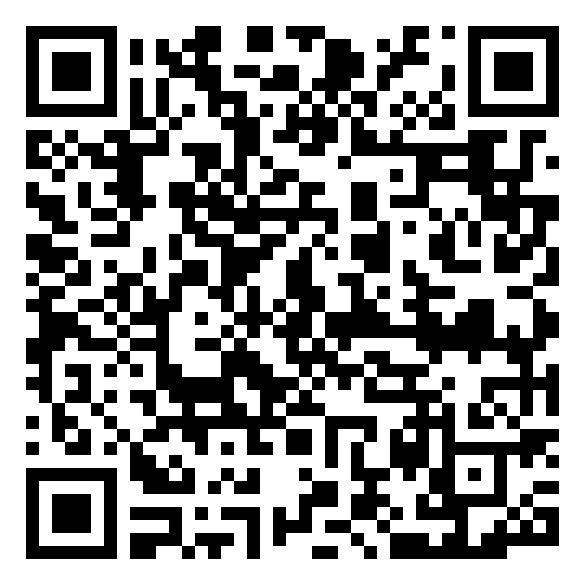 kod QR z danymi kontaktowymi 38077719700000