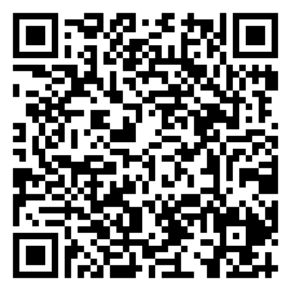 kod QR z danymi kontaktowymi 01750465800000