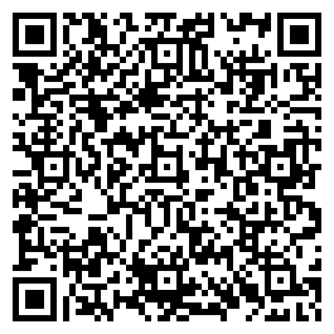 kod QR z danymi kontaktowymi 24278140600000