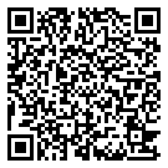 kod QR z danymi kontaktowymi 52457264700000