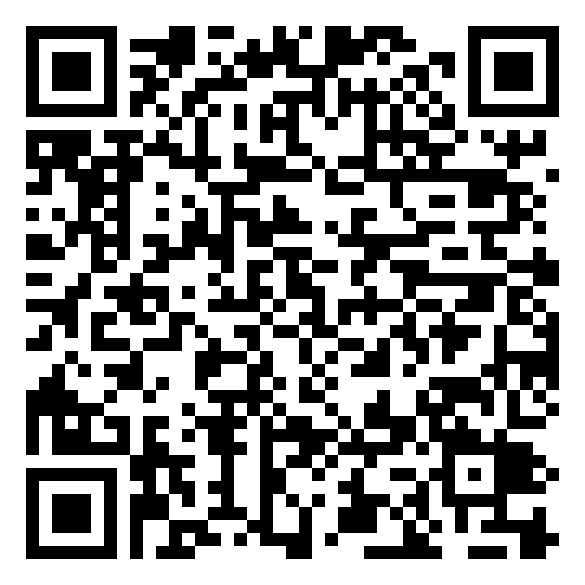 kod QR z danymi kontaktowymi 52105890900000
