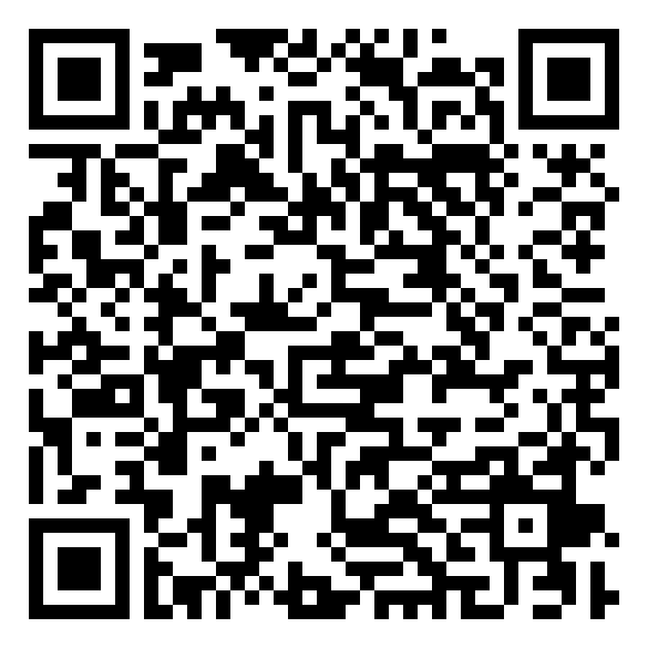 kod QR z danymi kontaktowymi 52159891300000