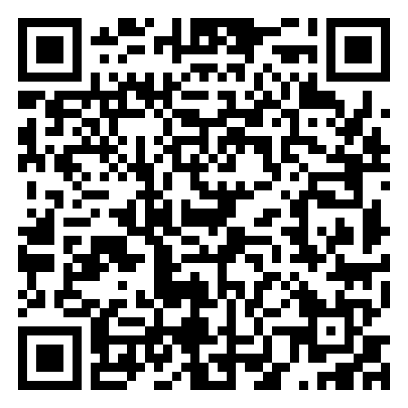 kod QR z danymi kontaktowymi 38904029700000