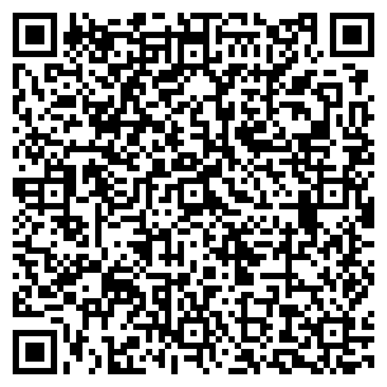 kod QR z danymi kontaktowymi 59034640200000