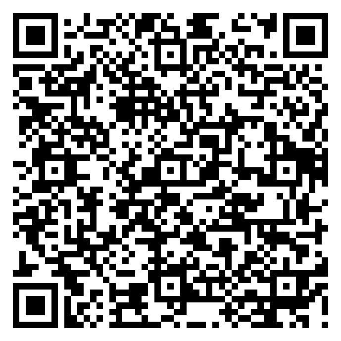 kod QR z danymi kontaktowymi 38694354400000