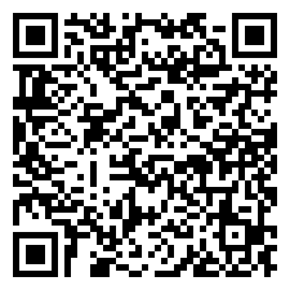 kod QR z danymi kontaktowymi 54313571600000
