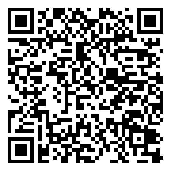 kod QR z danymi kontaktowymi 36669426900000
