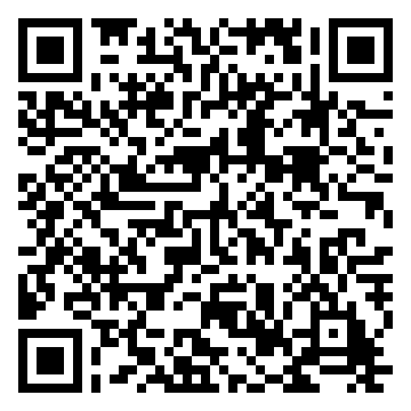 kod QR z danymi kontaktowymi 38832158000000