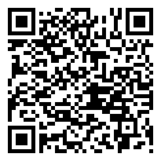 kod QR z danymi kontaktowymi 52985333900000