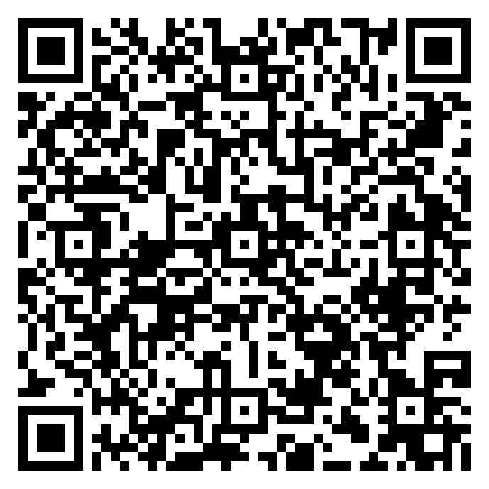 kod QR z danymi kontaktowymi 14741176900000