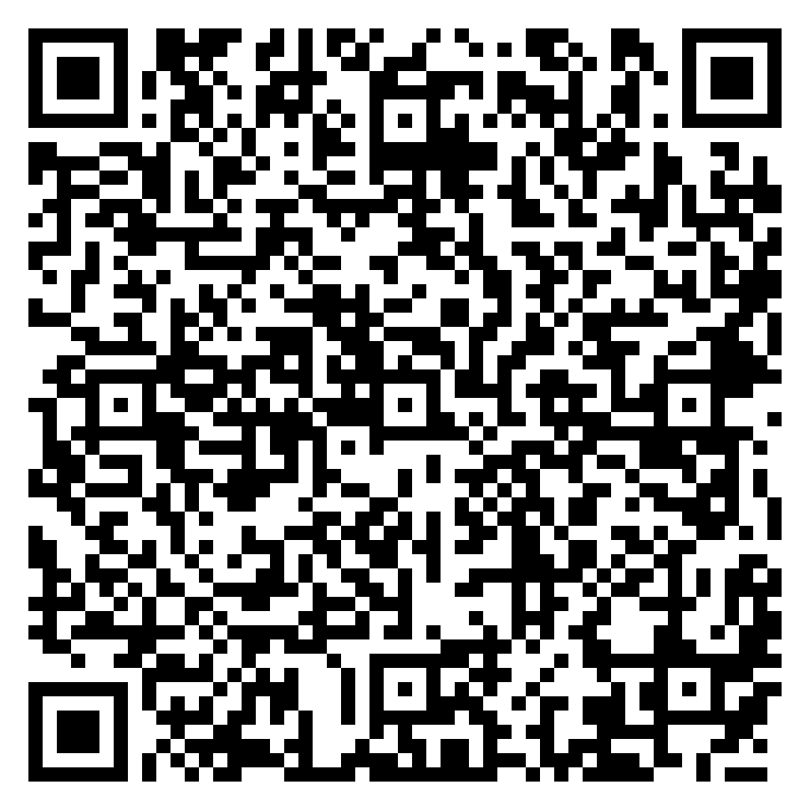 kod QR z danymi kontaktowymi 00000000000000