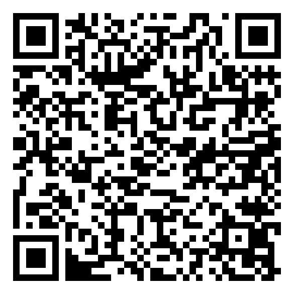 kod QR z danymi kontaktowymi 38854196200000