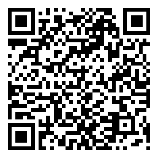 kod QR z danymi kontaktowymi 54143936900000