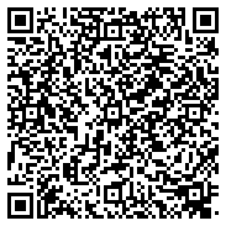kod QR z danymi kontaktowymi 35636073100000