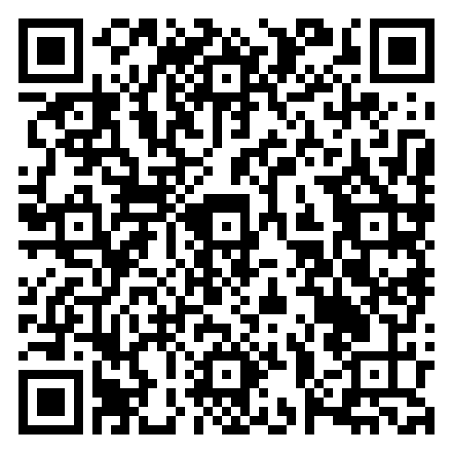 kod QR z danymi kontaktowymi 54189915400000