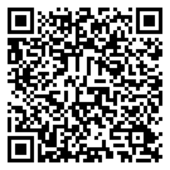 kod QR z danymi kontaktowymi 54293811700000