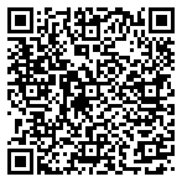 kod QR z danymi kontaktowymi 30165140500000