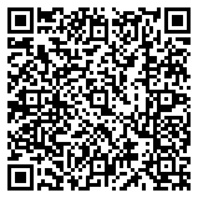 kod QR z danymi kontaktowymi 69055541000000