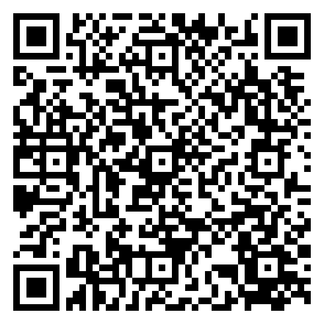 kod QR z danymi kontaktowymi 30059026800000
