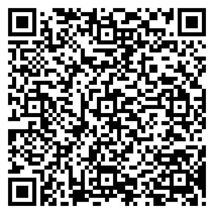 kod QR z danymi kontaktowymi 01289654700000