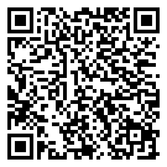 kod QR z danymi kontaktowymi 54290892600000
